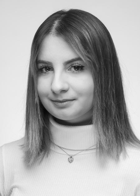 simona-paulick.jpg