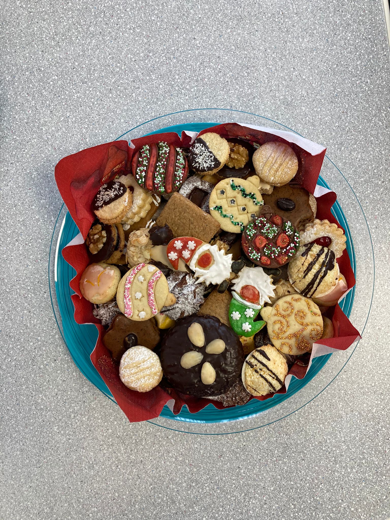 Dr. Stephan Knörzer